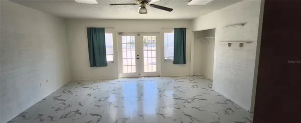 $2,500 | 4416 Englewood Road, Venice, FL 34293