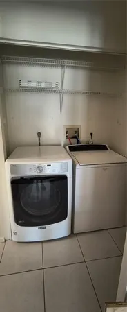 $2,500 | 4416 Englewood Road, Venice, FL 34293