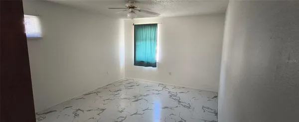 $2,500 | 4416 Englewood Road, Venice, FL 34293