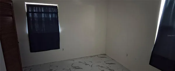 $2,500 | 4416 Englewood Road, Venice, FL 34293