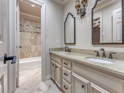 $1,350,000 | 2009 Misty Haven Lane, Plano, TX 75093