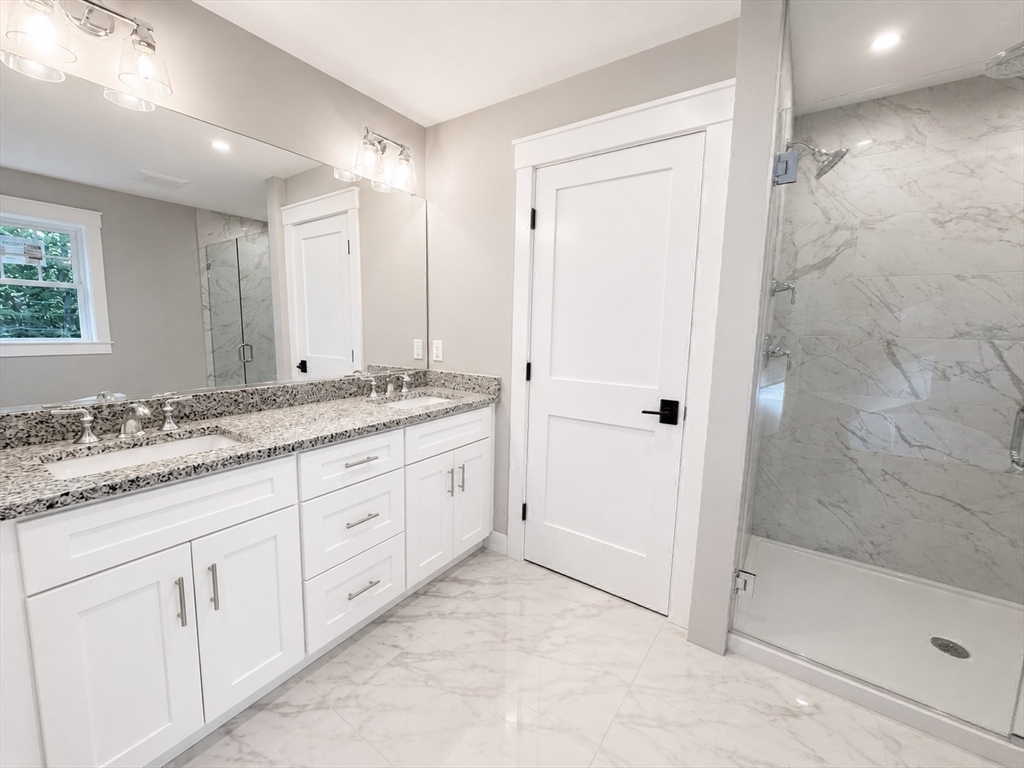 17 Longhill Road Franklin, MA 02038 - Photo 25 of 41
