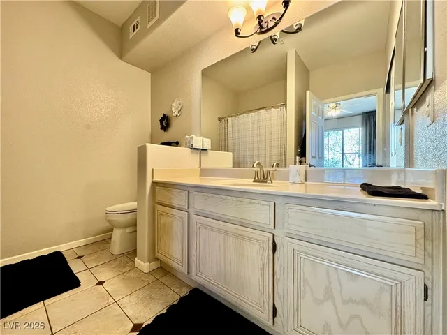 $259,900 | 7151 South Durango Drive, Unit 307, Las Vegas, NV 89113