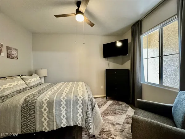 $259,000 | 7151 South Durango Drive, Unit 307, Las Vegas, NV 89113