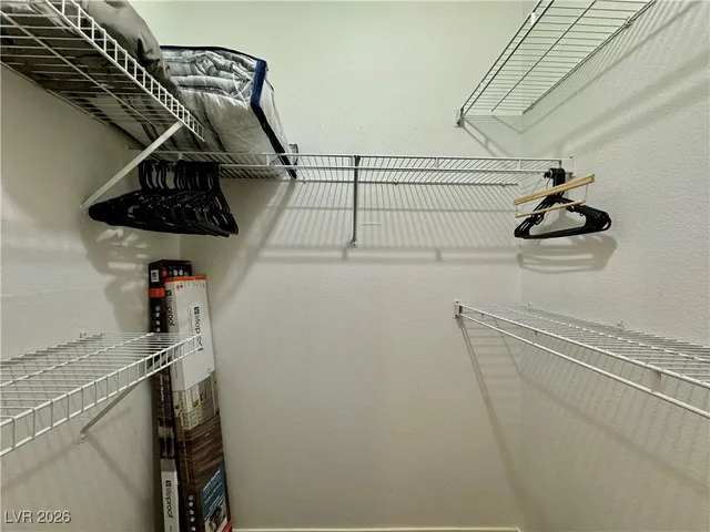 $259,900 | 7151 South Durango Drive, Unit 307, Las Vegas, NV 89113