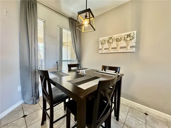 $259,000 | 7151 South Durango Drive, Unit 307, Las Vegas, NV 89113