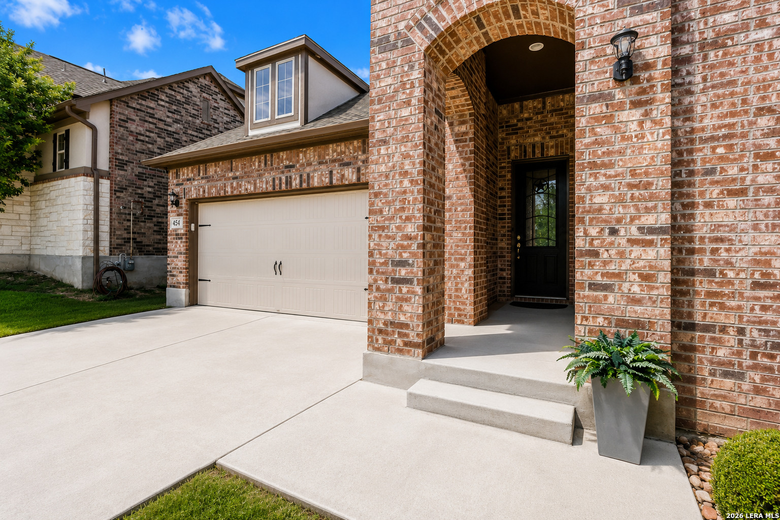 454 Scenic Lullaby Spring Branch, TX 78070 - Photo 8 of 28