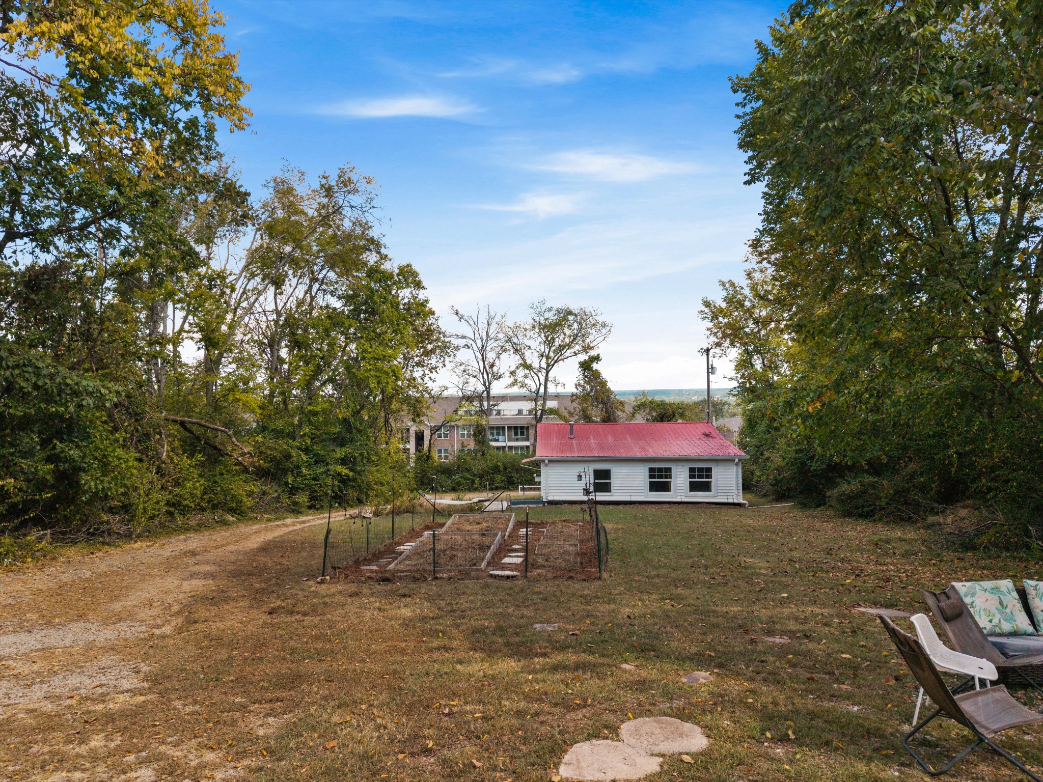 608 Creative Way Madison, TN 37115 - Photo 49 of 56 Gallery Image 49