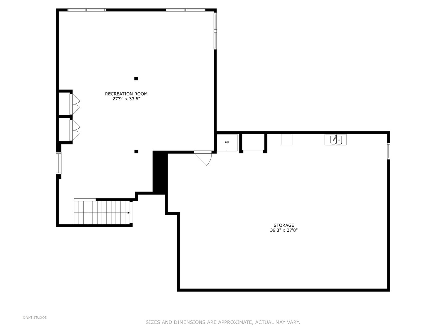 8460 Dolfor Cove Burr Ridge, IL 60527 - Photo 32 of 32 unknown