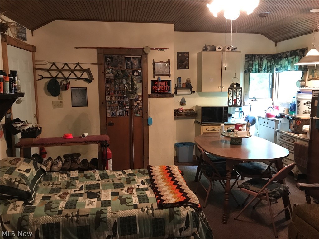 7150 Williams Bridge Road Chesterhill, OH 43728 - Photo 10 of 35 Gallery Image 10