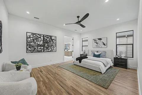 $965,000 | 5811 Hudson Street, Dallas, TX 75206