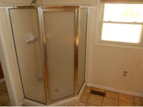 367 Flag Branch Road Greeneville, TN 37743 - Photo 11 of 19 Bathroom Shower