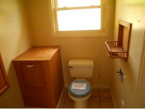 367 Flag Branch Road Greeneville, TN 37743 - Photo 12 of 19 Bathroom
