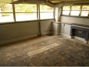 367 Flag Branch Road Greeneville, TN 37743 - Photo 14 of 19 Basement