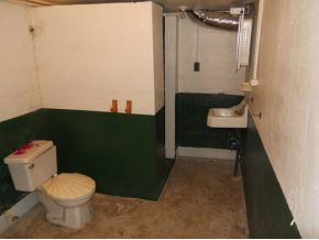 367 Flag Branch Road Greeneville, TN 37743 - Photo 17 of 19 Basement Room1