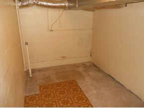 367 Flag Branch Road Greeneville, TN 37743 - Photo 18 of 19 Basement room 2