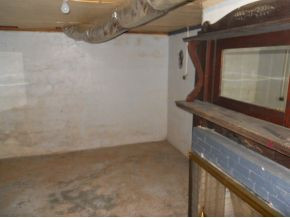 367 Flag Branch Road Greeneville, TN 37743 - Photo 19 of 19 Basement room 3