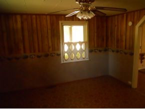 367 Flag Branch Road Greeneville, TN 37743 - Photo 5 of 19 Breakfast Area