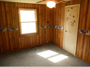 367 Flag Branch Road Greeneville, TN 37743 - Photo 6 of 19 Bedroom 2
