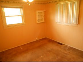 367 Flag Branch Road Greeneville, TN 37743 - Photo 7 of 19 Bedroom 3