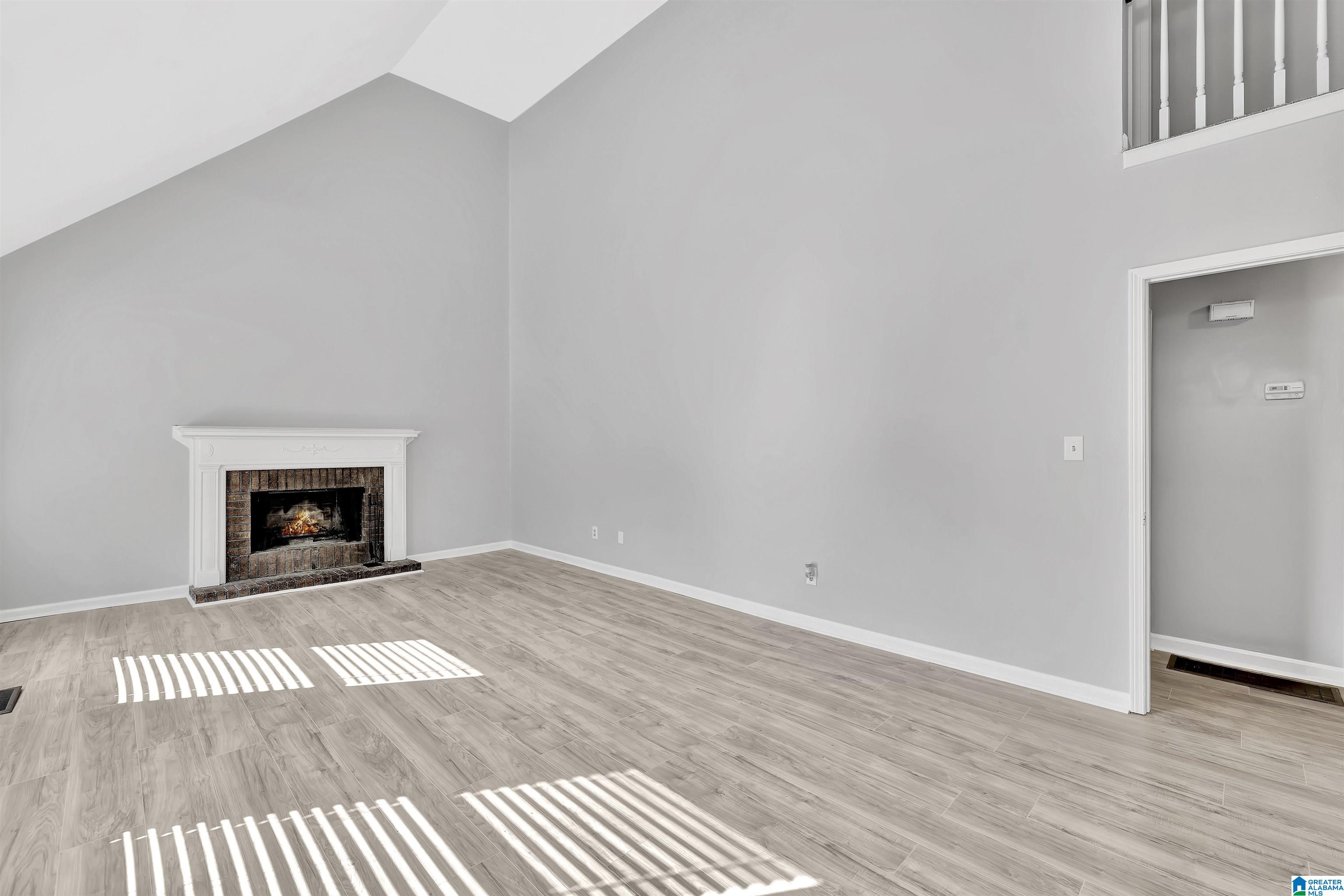 114 Stoneview Trail Birmingham, AL 35210 - Photo 5 of 22