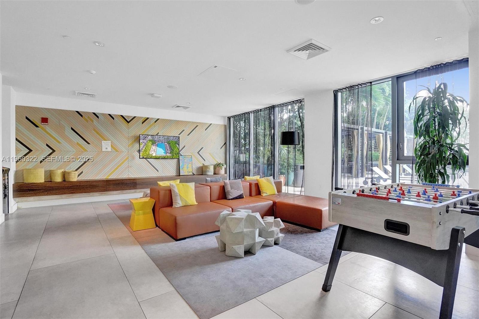 121 Northeast 34th Street, Unit 2305 Miami, FL 33137 - Photo 11 of 50