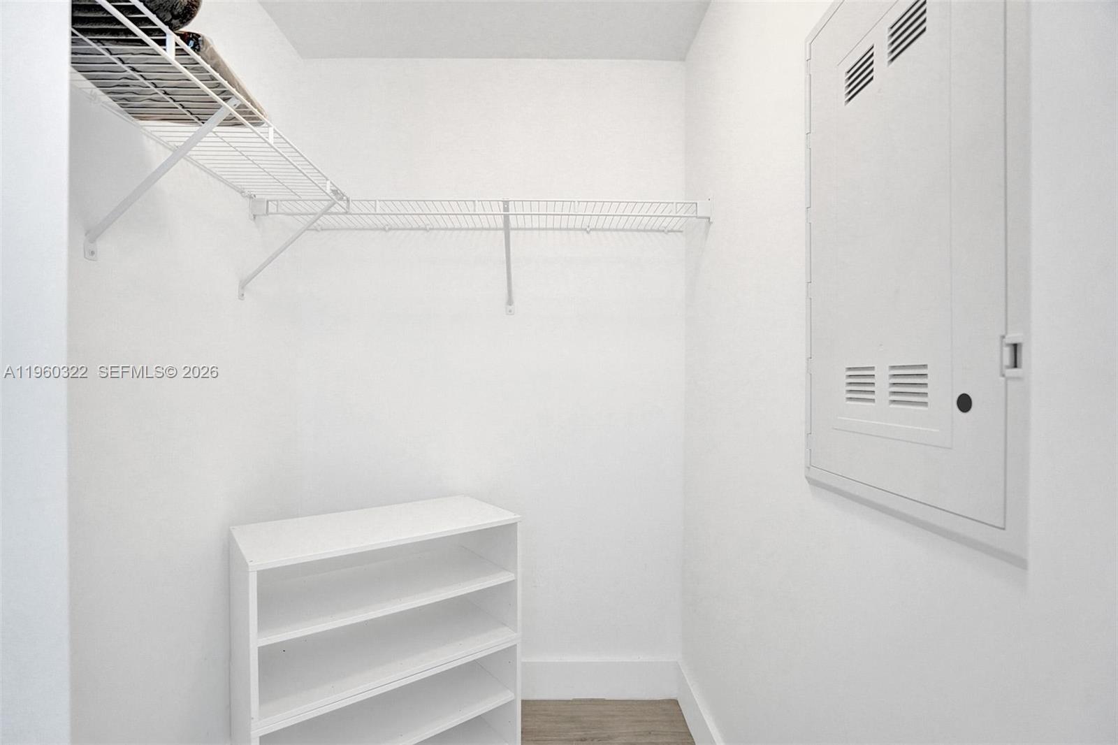 121 Northeast 34th Street, Unit 2305 Miami, FL 33137 - Photo 37 of 50