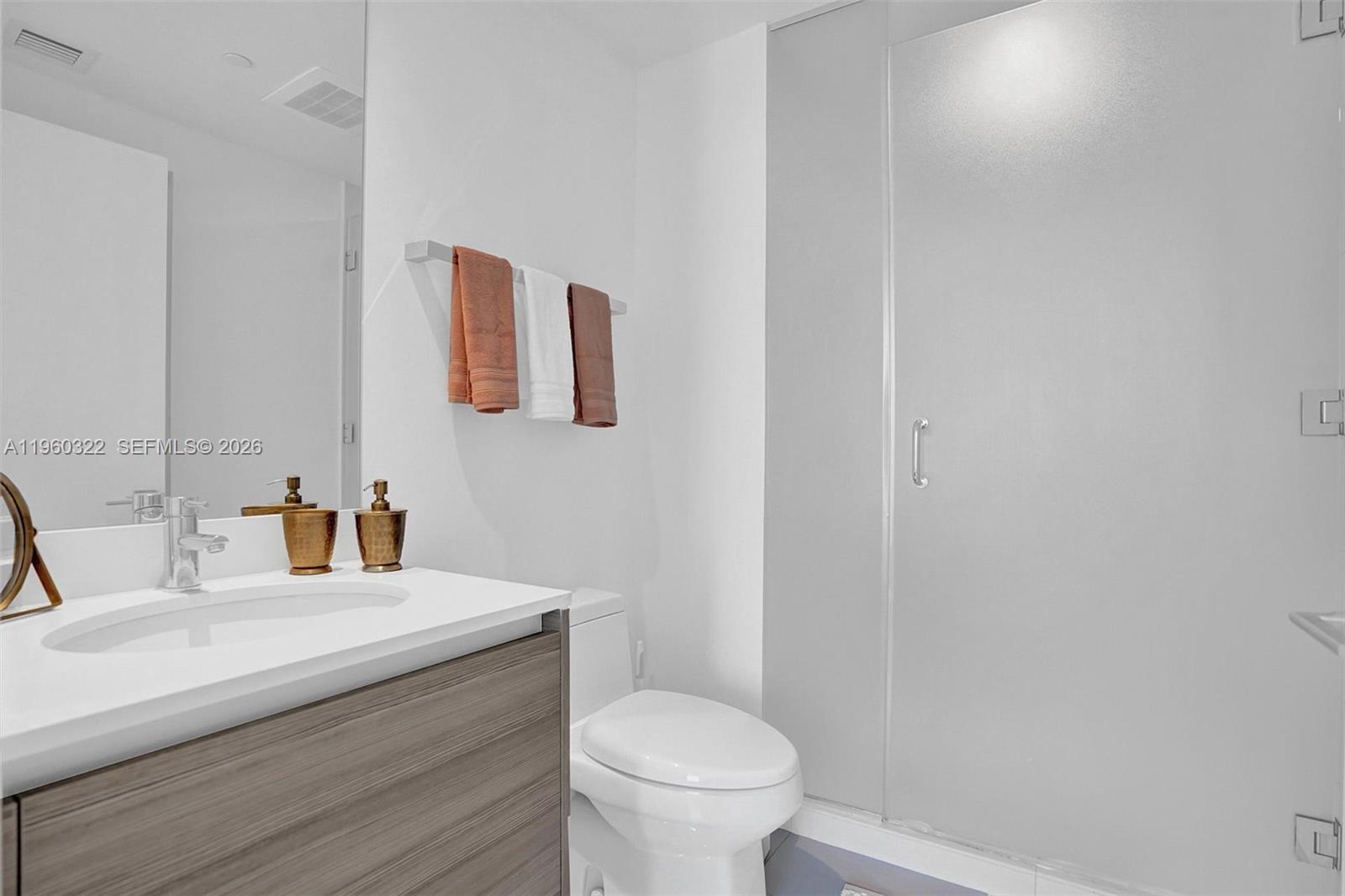 121 Northeast 34th Street, Unit 2305 Miami, FL 33137 - Photo 38 of 50