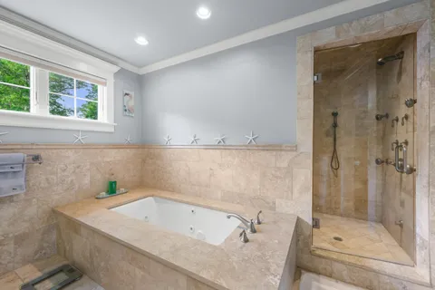 $2,750,000 | 66 Tern Lane, Centerville, MA 02632