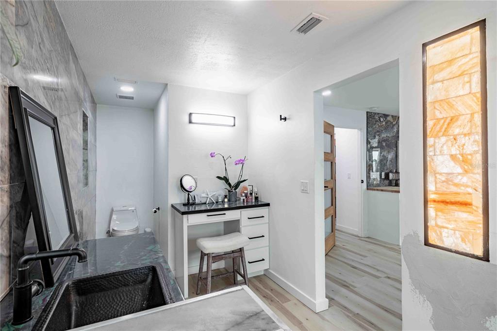 500 South Riverside Drive Edgewater, FL 32132 - Photo 15 of 61