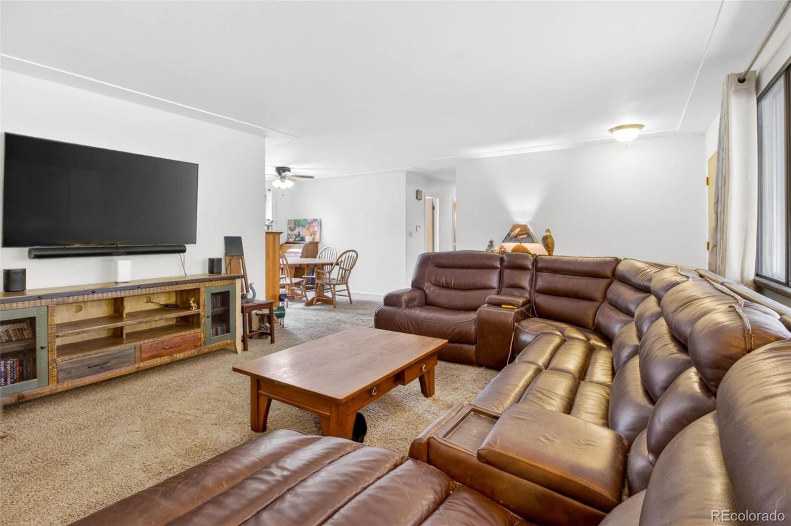 4465 Cody Street Wheat Ridge, CO 80033 - Photo 7 of 31