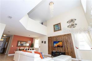 8985 Cuban Palm Road Kissimmee, FL 34747 - Photo 14 of 29