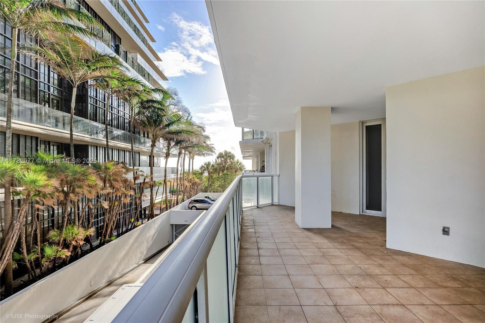 8925 Collins Avenue, Unit 2D Surfside, FL 33154 - Photo 15 of 18