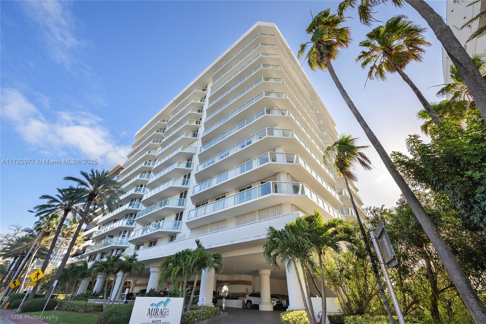 8925 Collins Avenue, Unit 2D Surfside, FL 33154 - Photo 18 of 18