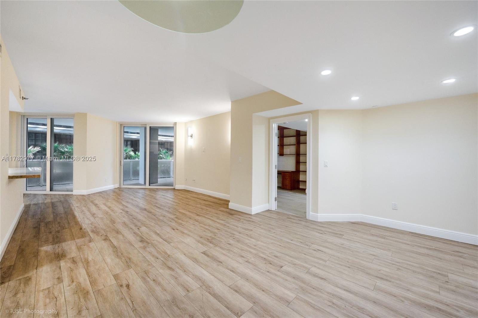 8925 Collins Avenue, Unit 2D Surfside, FL 33154 - Photo 5 of 18