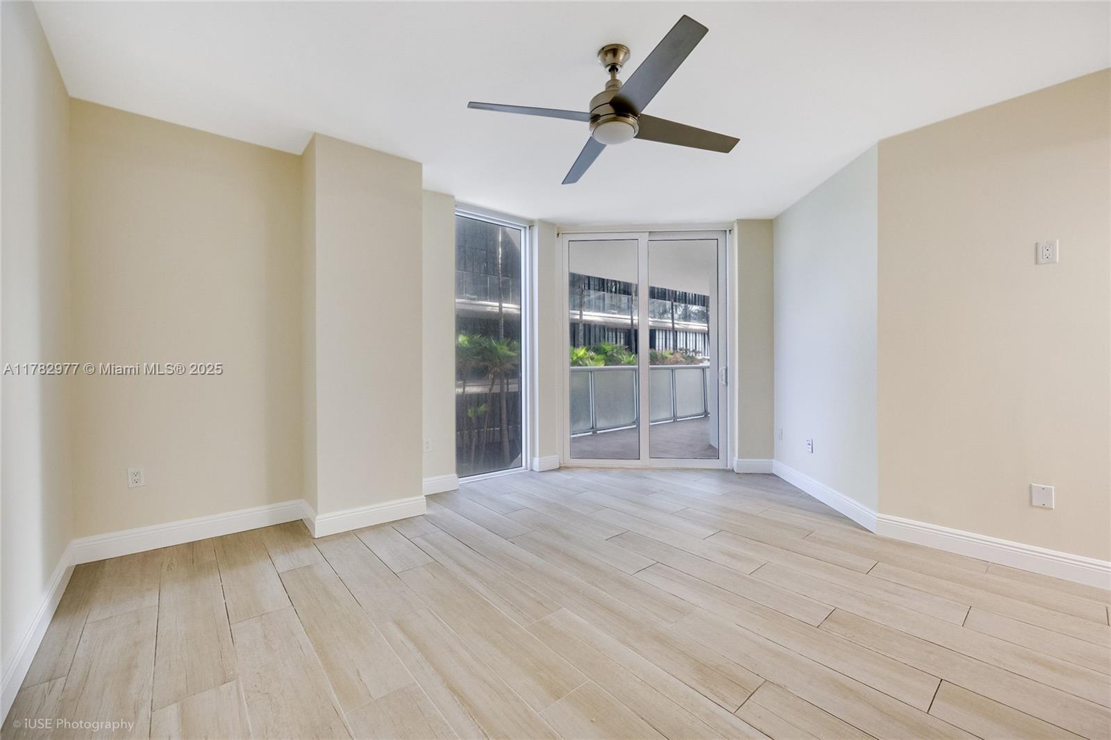 8925 Collins Avenue, Unit 2D Surfside, FL 33154 - Photo 7 of 18