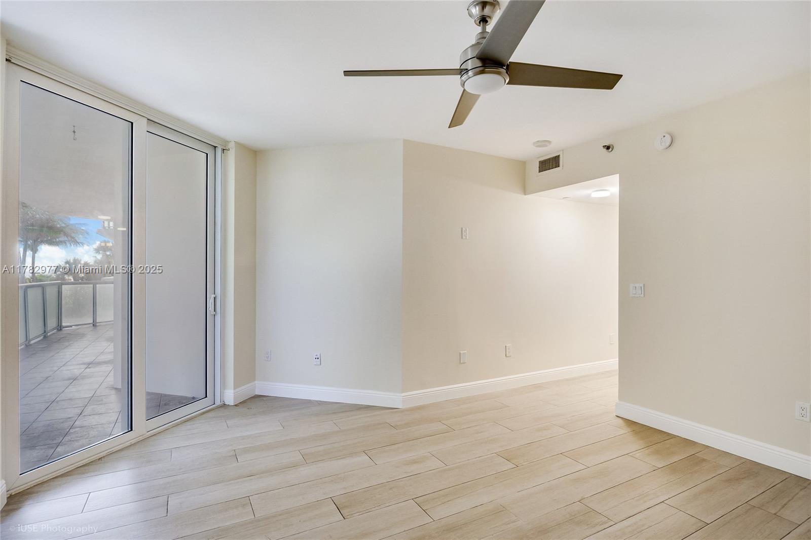 8925 Collins Avenue, Unit 2D Surfside, FL 33154 - Photo 8 of 18