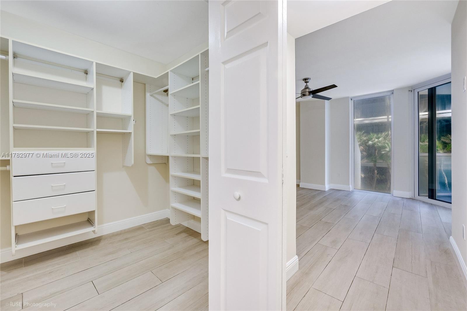 8925 Collins Avenue, Unit 2D Surfside, FL 33154 - Photo 9 of 18