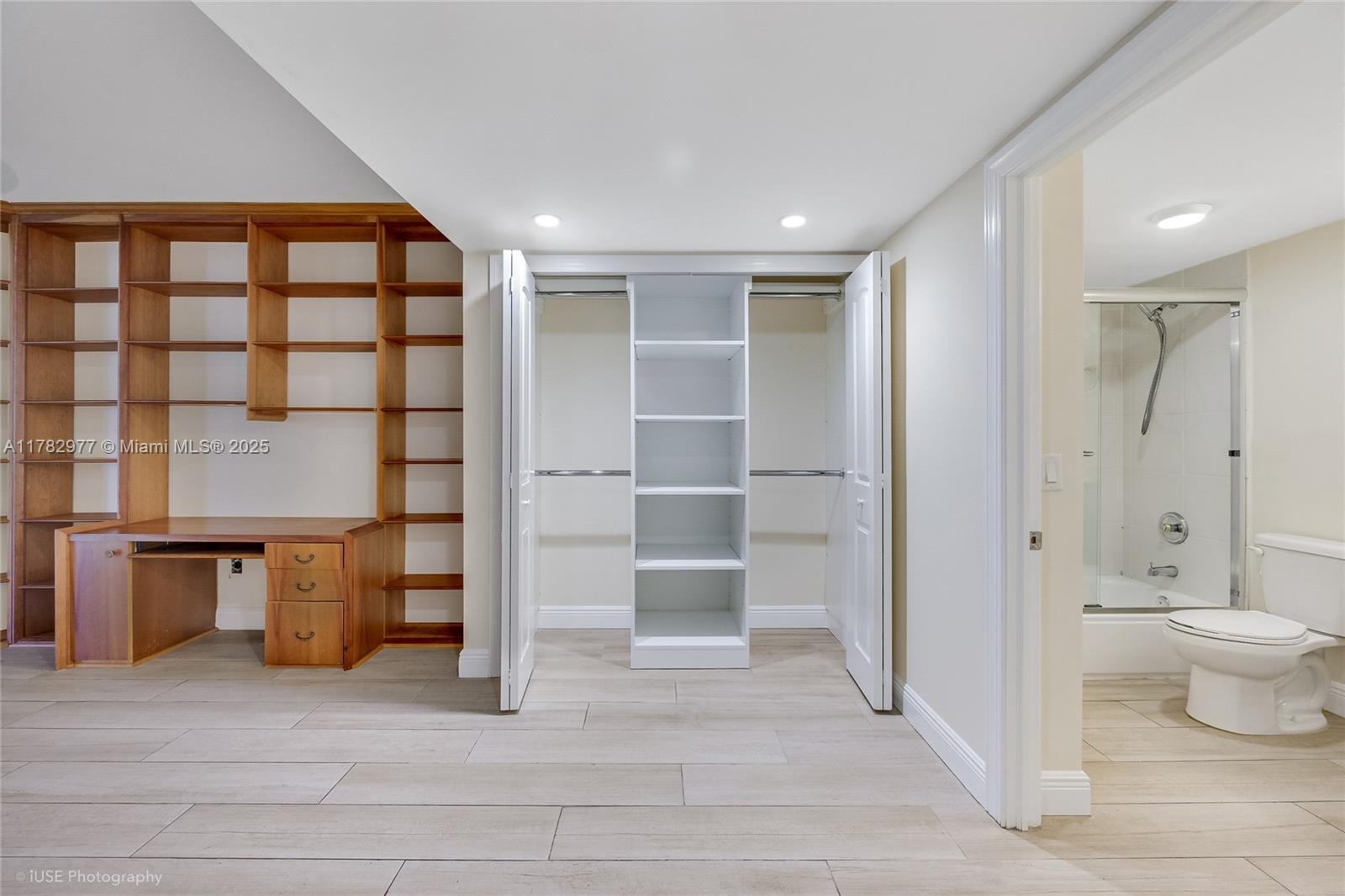 8925 Collins Avenue, Unit 2D Surfside, FL 33154 - Photo 10 of 18