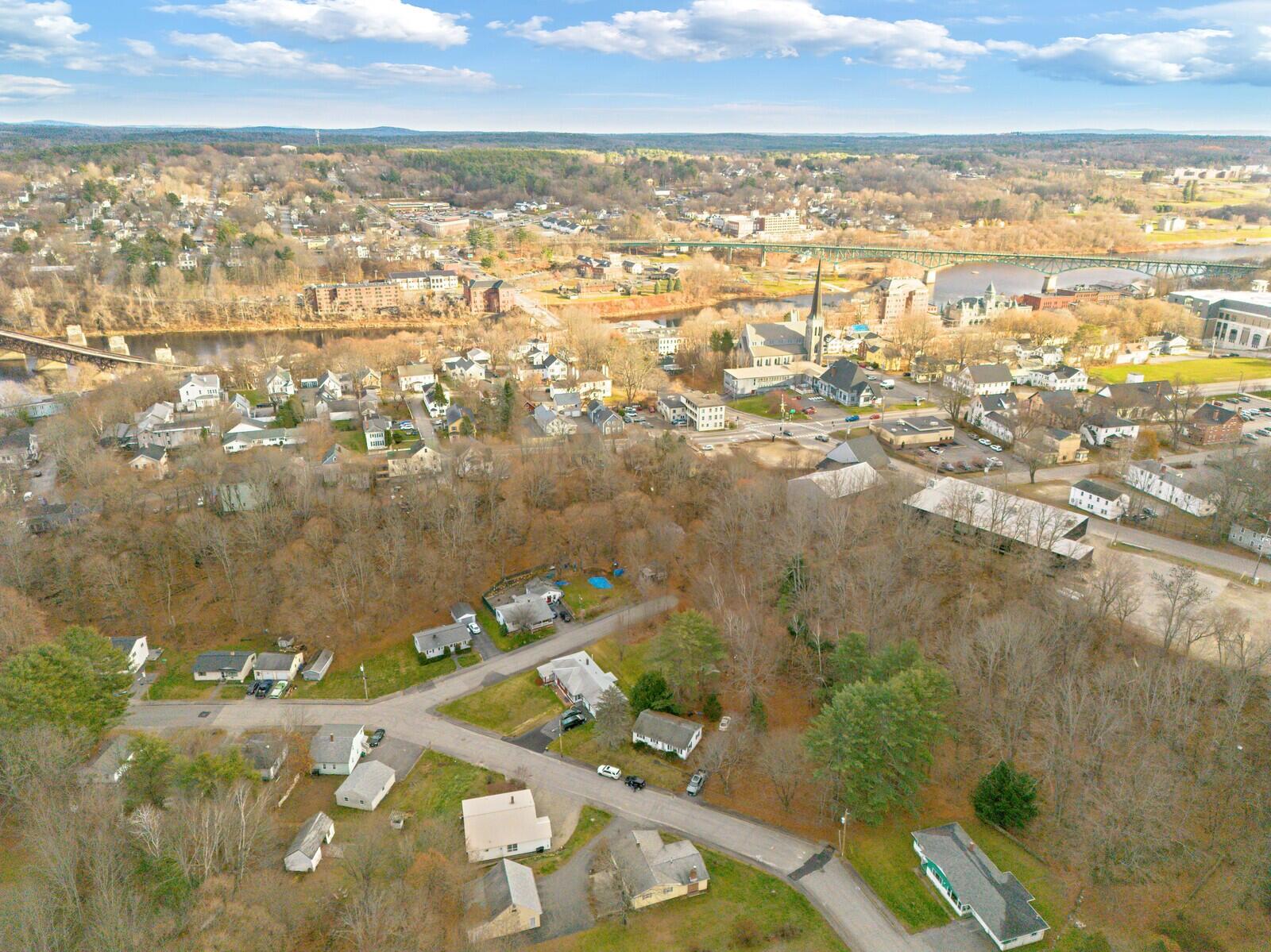 13 Chase Avenue Augusta, ME 04330 - Photo 68 of 82 23_DJI_0908_mls