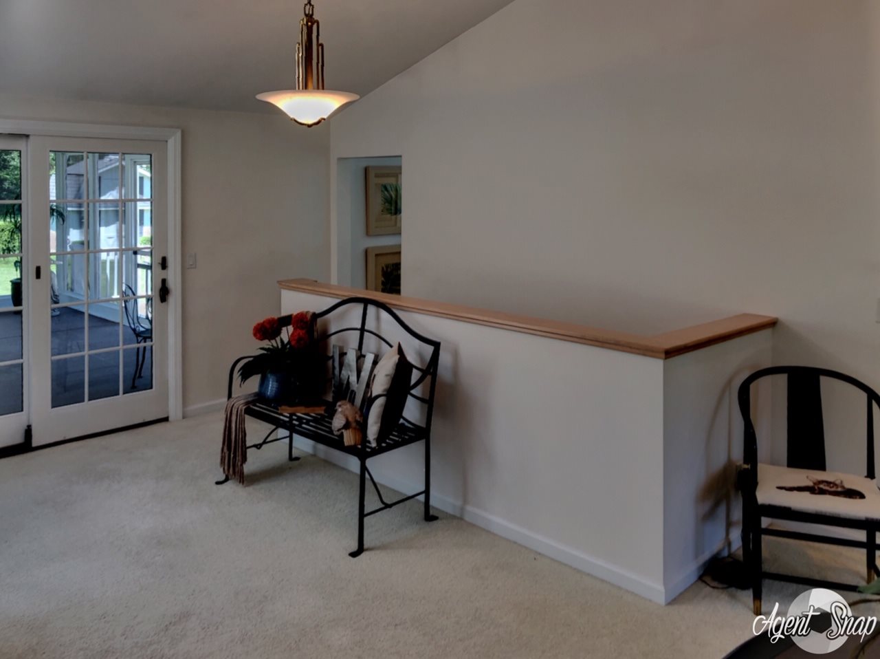 6350 West Frances Road Clio, MI 48420 - Photo 18 of 64
