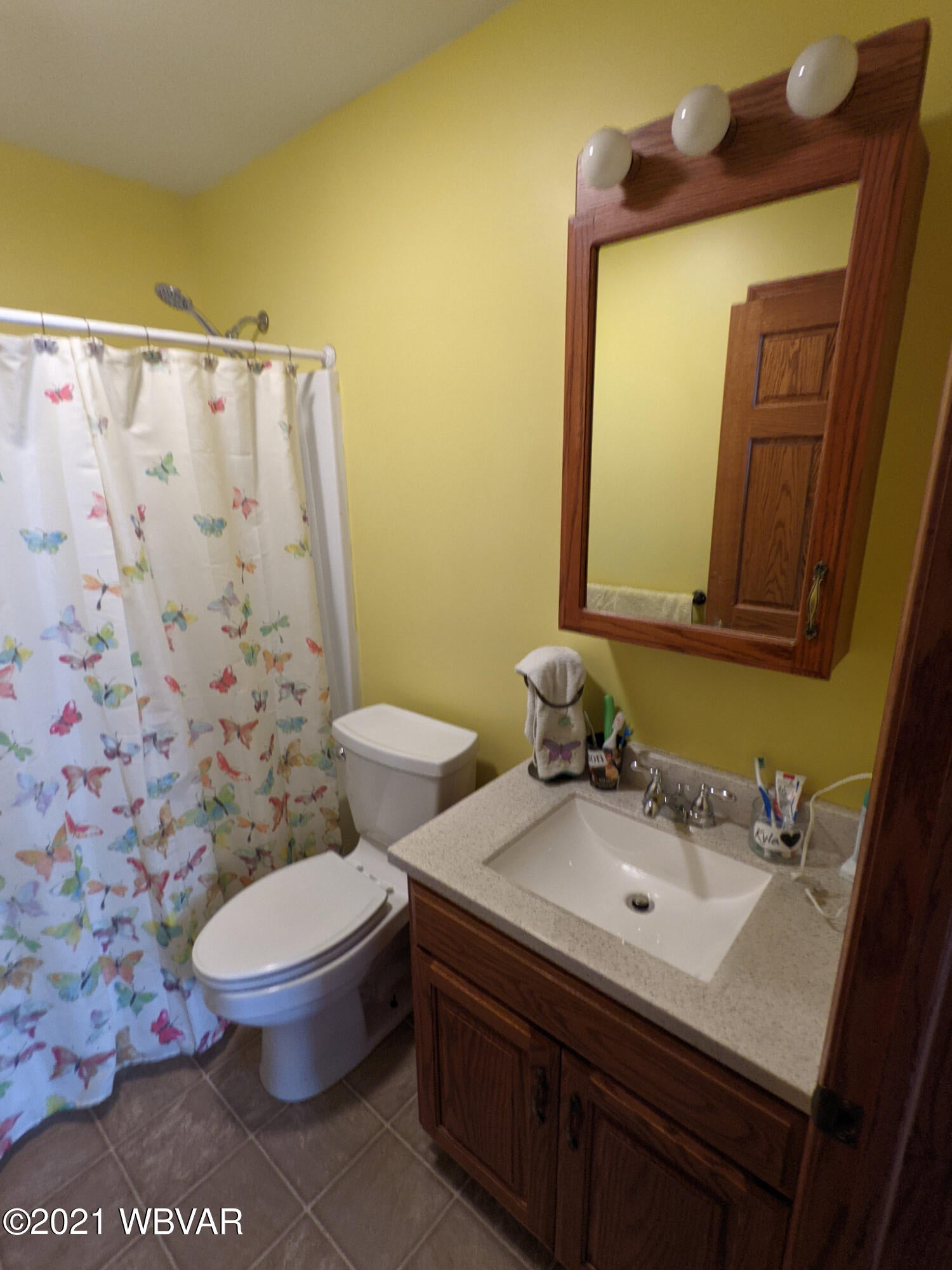 20 Abby Road Linden, PA 17744 - Photo 25 of 35 Gallery Image 25