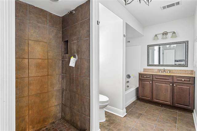 23312 Blood River Road Springfield, LA 70462 - Photo 11 of 16