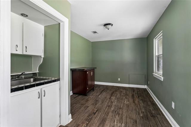 23312 Blood River Road Springfield, LA 70462 - Photo 12 of 16