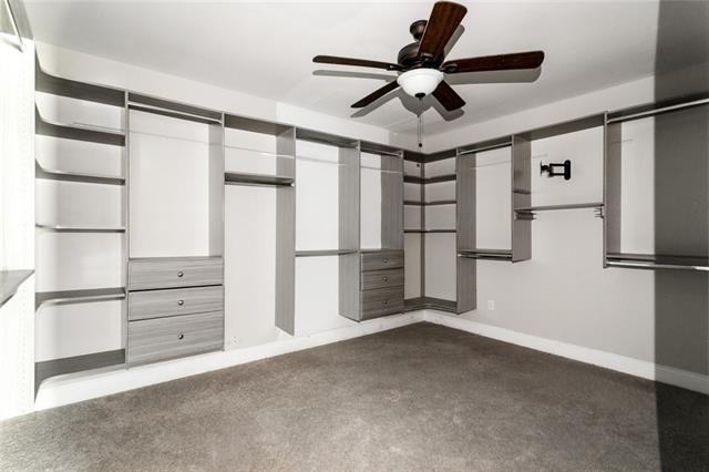 23312 Blood River Road Springfield, LA 70462 - Photo 13 of 16