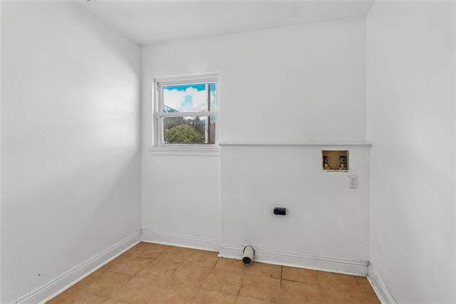 23312 Blood River Road Springfield, LA 70462 - Photo 14 of 16