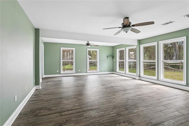 23312 Blood River Road Springfield, LA 70462 - Photo 3 of 16