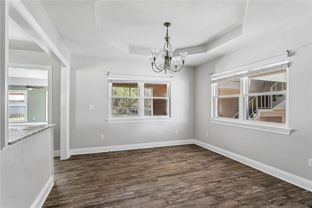 23312 Blood River Road Springfield, LA 70462 - Photo 4 of 16