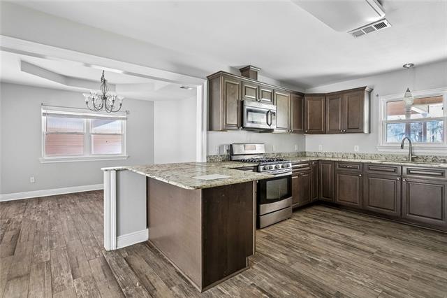 23312 Blood River Road Springfield, LA 70462 - Photo 5 of 16