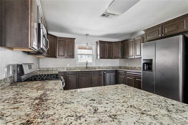 23312 Blood River Road Springfield, LA 70462 - Photo 6 of 16